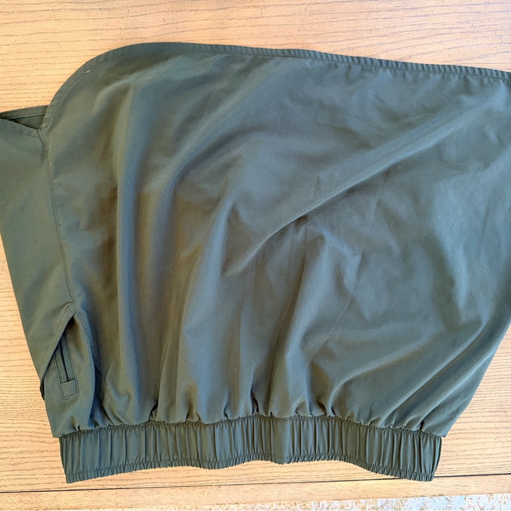 All In Motion Skort - Picture 3 of 3
